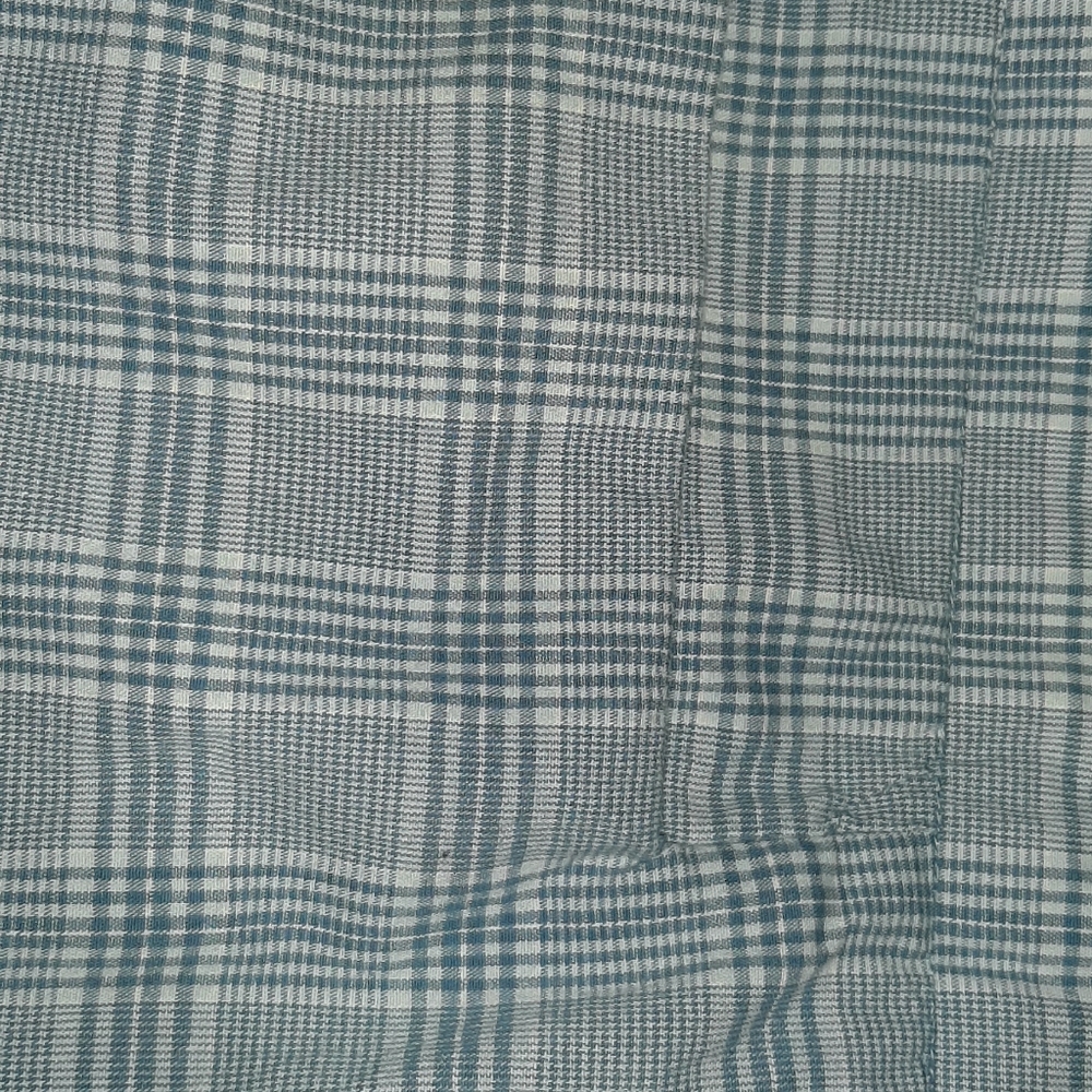Brooks Brothers Capri slacks Sz 12